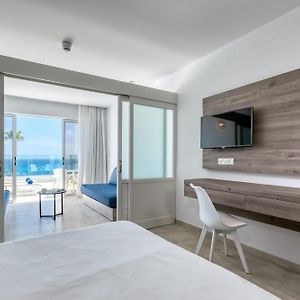 Chambre Supérieure Familiale
