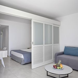 Chambre Familiale