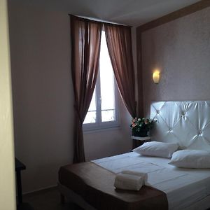 Arcotel Cannes a 4 minutes du Palais des Festivals